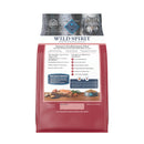Blue Buffalo - Wild Spirit Adult Dog Food