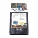Blue Buffalo - Wild Spirit Chicken Formula Cat Food for Indoor Seniors