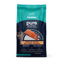 Canidae PURE for Cats 無穀物 貓糧