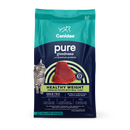 Canidae PURE for Cats 無穀物 貓糧