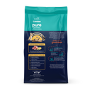 Canidae PURE for Cats 無穀物 貓糧