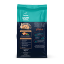 Canidae PURE for Cats 無穀物 貓糧