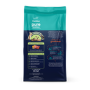 Canidae PURE for Cats 無穀物 貓糧