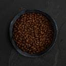 Canagan Insect Protein 無穀物蟲蟲蛋白狗糧 (全犬糧)