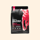 Nutrience SubZero Prairie Red Dog Food