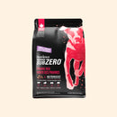 Nutrience SubZero Prairie Red Small Breed Dog Food 