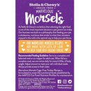 Original Box of 12 - Stella &amp; Chewy's Meat Soup Series (Cat Wet Food)