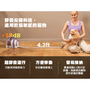 ONEISALL 一機多用無線寵物吸毛器 |  BM5