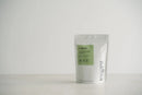 saesa Additive-Free Vegetable Topper 日本製狗狗風乾蔬菜 5g × 10小包