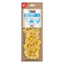 SWISSCOWERS® Cheese Chips 80g