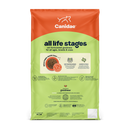Canidae (Dog) Less Active Weight Management Formula Dog Food