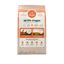 Canidae (All Life Stage) 全犬期配方 狗糧