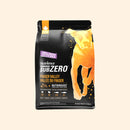 Nutrience SubZero Fraser Valley Small Breed Dog Food