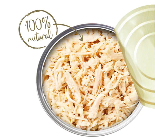 Applaws Dog All Natural Canned Dog Food