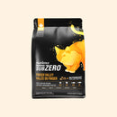Nutrience SubZero Fraser Valley Cat food