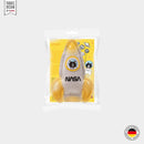 4cats - SPACE Style Valerian (Cat Valerian "Rocket Cat")