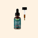 Animal Essentials Senior Support Herbal Tonic Blend 2oz