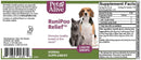 PetAlive - RuniPoo Relief 針對腹瀉狀況 50ml