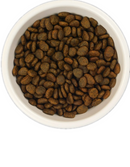 AATU 低敏天然貓糧