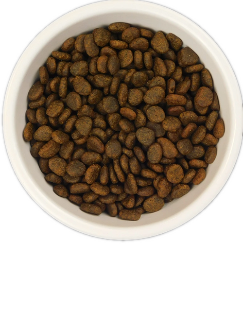 AATU 低敏天然貓糧