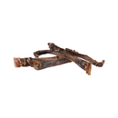 Merrimore Natural Teeth Cleaning and Molar Series