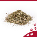 4cats - Cuddly Cushion Catnip (貓薄荷+木天蓼 小枕頭)