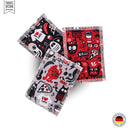 4cats - Cuddly Cushion Catnip (貓薄荷+木天蓼 小枕頭)