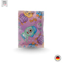 4cats - Cuddly Cushion Catnip (貓薄荷+木天蓼 小枕頭)