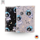 4cats - Cuddly Cushion Catnip (貓薄荷+木天蓼 小枕頭)