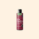 Animal Essentials Sea-Omega Wild Fish Oil