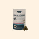 Animal Essentials Dental Support 潔齒護齦草本軟粒 60粒
