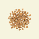 Now! Grain Free 魚肉狗糧- 小型成犬配方