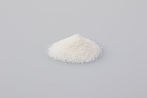 H&JIN 乳酸菌(藍色) 日本製