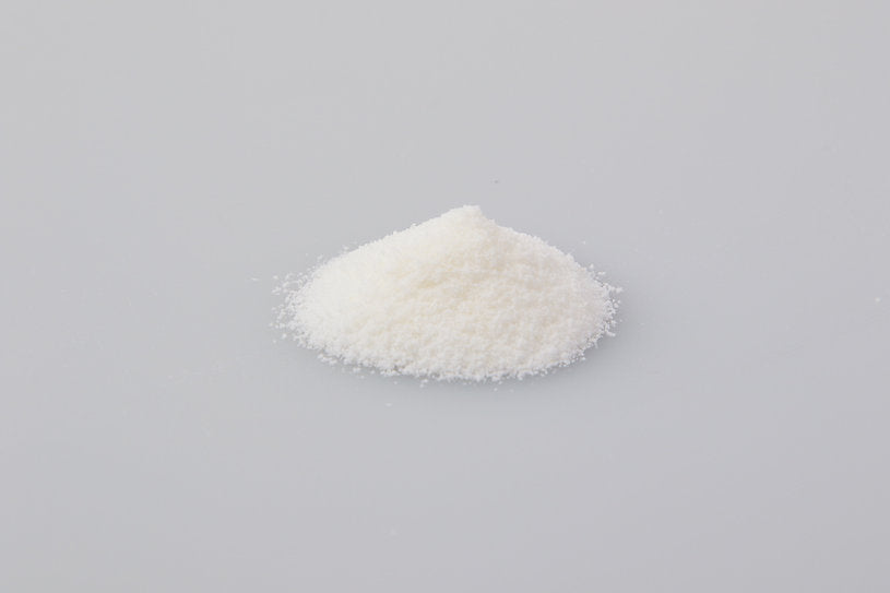 H&JIN 乳酸菌(藍色) 日本製