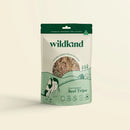 Wildkind Great Southern Beef Tripe 100g