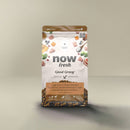 Now Good Gravy 成犬糧 (雞肉 / 三文魚 / 牛 3款口味)