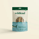 Wildkind Southern Ocean Shark Cartilage 100g