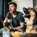 SWISSCOWERS® Training Crunchies Original 30g