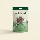 Wildkind Great Southern Protein Mix 100g