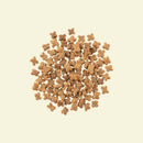 NOW FRESH™ Grain Free 無穀物紅肉狗糧 - 小型成犬