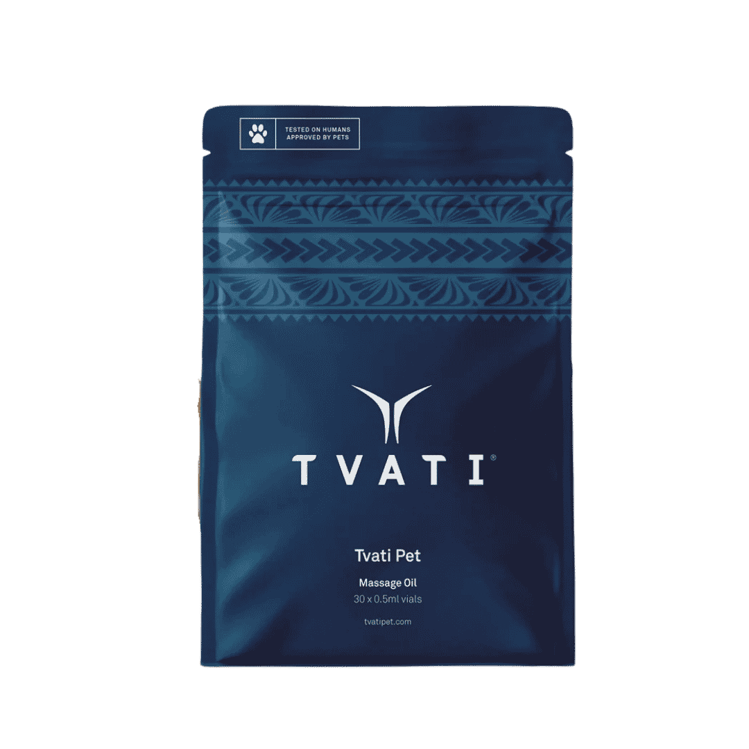 tvati-pet