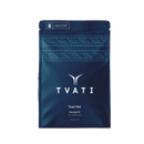 tvati-pet