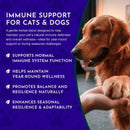 Animal Essentials - Super Immune (OL-lmmune) 