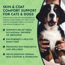 Animal Essentials FidoDerm Herbal Skin Spray