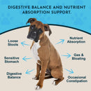 Animal Essentials - Plant Enzymes & Probiotics 300g