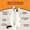 Animal Essentials™ Tinkle Tonic Urinary Tract Treatment & Maintenance Herbal Formula 2oz