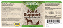 Animal Essentials - Joint Support (Alfalfa / Yucca Blend) - 2oz