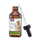 PetAlive - AnalGlandz 清潔肛門腺 2 oz (外用)