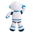 Snugarooz - Apollo the Astronaut