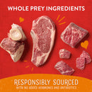 Stella & Chewy's Wild Weenies 凍乾肉腸狗小食 3.25oz